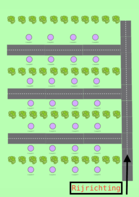 plattegrond-camperplaats